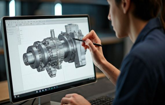 envato_labs_ai_3f53cd7e_c72e_4045_990c_b7ecf5a2f055_1_1x