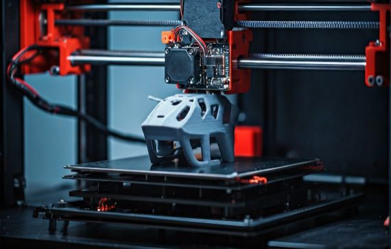 envato_labs_ai_7a9018af_9087_4bfb_8774_4be9ae993477_1_1x