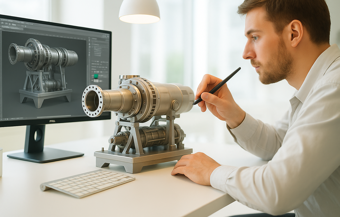 envato_labs_image_edit_17_1_1x