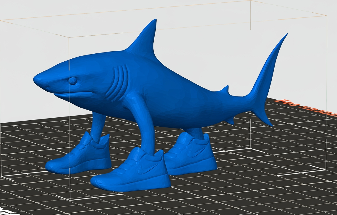 envato_labs_image_edit_21_1_1x