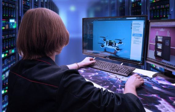 photo_2025_01_14_16_29_05_1_1x